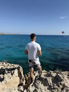 Me ❤️ od Dreamboy24  5 snímek