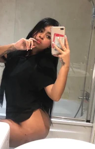 scarlett_keit me Pic 3