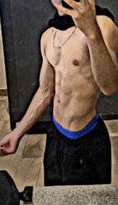 Public de alexchampapi  4 Imagens