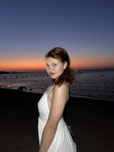 Emaline_Fane Public Foto 7