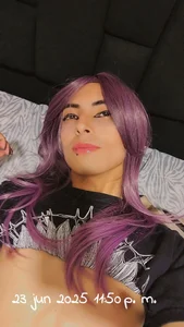 Public od xamila_muaa  2 snímek