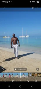 Soultouch1 DADDY Foto 5