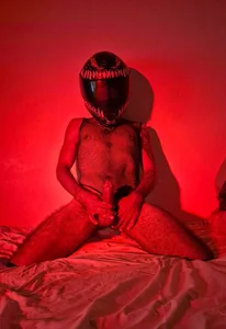 Blaxie_xL Public Bilde 4