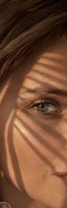 _Katherine_Pierce_ kullanıcısının Simpel me albümü -  6 fotoğraf