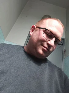 floco90 Public Foto 5