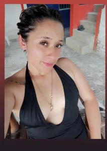 Public de Cream_Pussy69 Foto 5