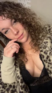 XoMisty Xmas 2025 slika 5