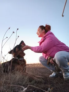 SimplyDivine Who is the obedient boy?😈🥰 Hình