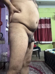 Nude body de Rupkumarmaleforfun  5 photos