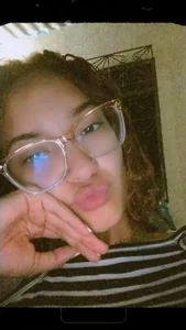 Jadde_Greyy_ kullanıcısının FRESH GIRL albümü -  6 fotoğraf