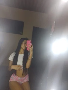 For you baby de MilaValentine  3 Imagens