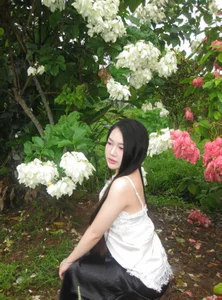 Cherry868 Public Pic 6