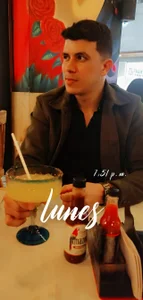 Public de mr_jn  8 Imagens