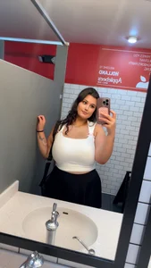 Zdjęcia Latinamommy26 Selfies:  5