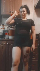 Angel_el Public Pic 3