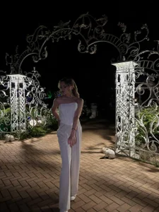 MonaFlame Public зображення 6