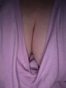 Curvy_Crystal40 Public Pic 3