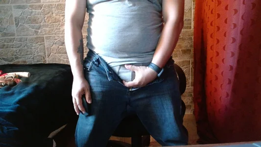 d_blader Public Foto 2