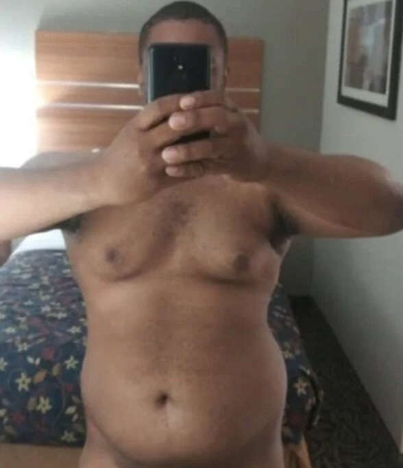 puss_eater_97 Trendy obrázky 8101