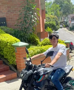 Public od Daniel_Rochax  4 snímek