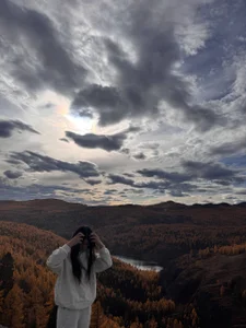 LaciWalks Public Foto 2