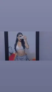 Little_Lau1 MY STYLE OF LIVE ✨💜 Pic 2