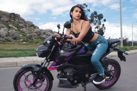 Angela_Rossee Public ص ورة واحدة|Angela_Rossee Public صورتان|Angela_Rossee Public  5 صور|Angela_Rossee Public  5 صورة