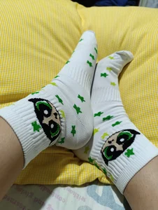 aiko_mori Public Pic 8