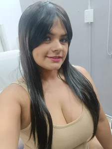 Bella_klum Public Billede 5