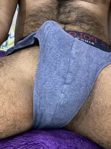 Zdjęcia nikhilkp2027 Hot: 