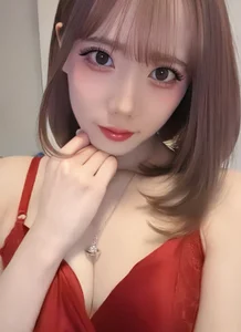RinRinChannel Public Foto 2