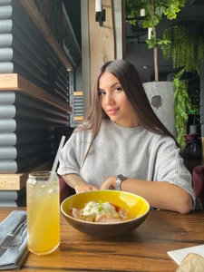 sexymory kullanıcısının Public albümü -  5 fotoğraf