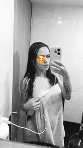 😏More than a fantasy, I am the complete experience😏 de Bonniie_23  4 Imagens