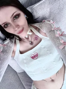 BreckFears Luisa Pic 2