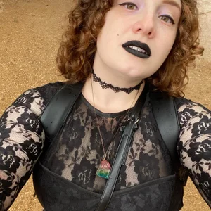 Thiccums-the-Goddess's photo