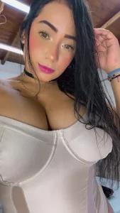 Gema-lexy .  4টি ছবি