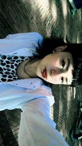 Addison_7w7: Public ( 5 фото)