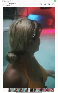 AliceGold5231 kullanıcısının 😘 albümü -  fotoğraf