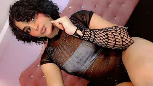 babyAnthonella my ass is your life come and try me in 4 😋😊 Εικόνα 2