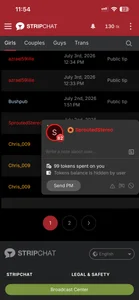 🫂 od Lord_of_the_Kingss  snímek