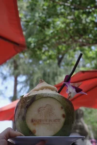 --yunayuna--'s ゆな Sex Photo 1