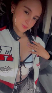 emilycoy1's Hola Sex Photo 2