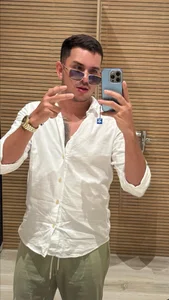 ValerioAlvernia Public Εικόνα 3