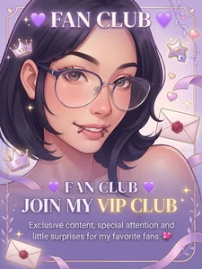 Lily_beth_ ❤💜 FANTASY ANIME Pic 3