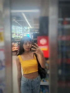 My-Princess-Mia A day in My life 圖片 4