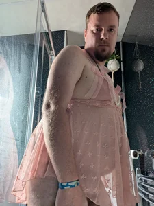 Sissy_roxxi Public Poză 4