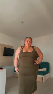BabyTee99 Public Pic 3