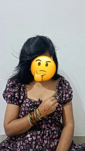 bhabhi_sexy1 Public Pic 4