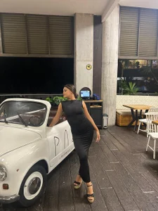 Isa_squirt1 Hiii Εικόνα