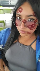 niina_sky Public Pic 3